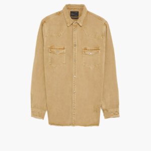 Deal of the Day