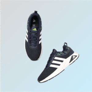 Sports Shoes