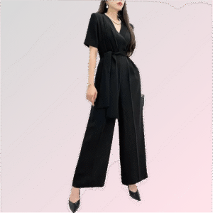 Jump Suits
