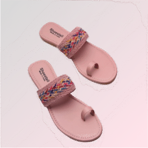 Flats