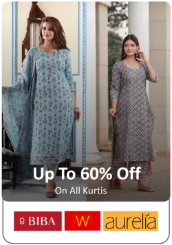 Brand Central Offer - card 1 (1)