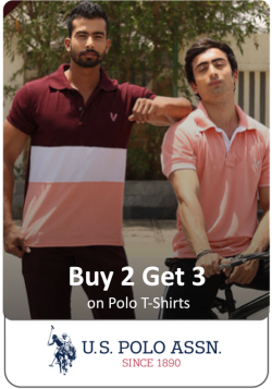 Brand Central Offer - card 3