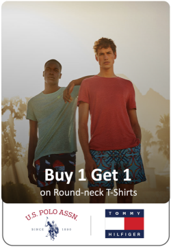 Brand Central Offer - card 5
