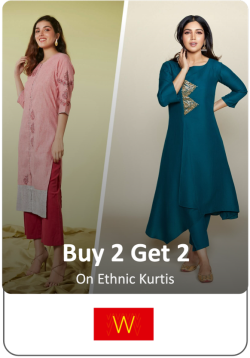 Brand Central Offer - card 6